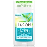 Jason Purifying Tea Tree…